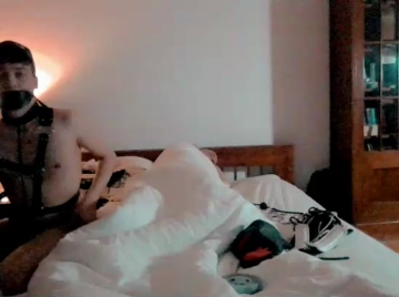 geilnudistfkk  08-11-2021 Recorded Video Naked